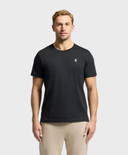 Mens Psycho Bunny Classic