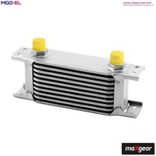 OIL COOLER ENGINE OIL 27-2198