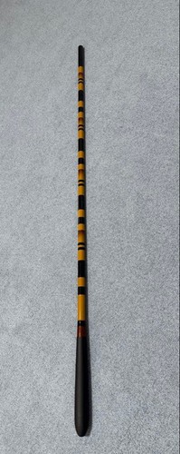 Tamo net pole 93cm - pole,