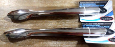 Tongs ExcelSteel 13"
