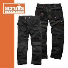 Scruffs WORKER PLUS / Worker
