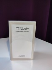 Zara fashionably london - zara, de