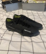 Nike Mercurial Football Boots