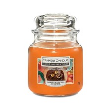 Yankee Candle - Scented Candle