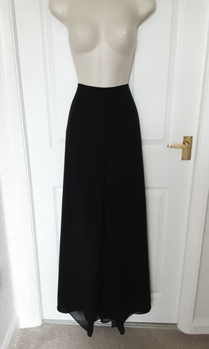 90s original vintage - original,
