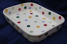 Emma Bridgewater - Medium