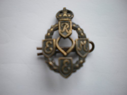 Royal electrical and - electrical,
