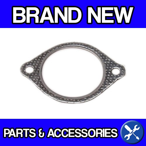 For volvo s60 s80 - volvo, (-06)