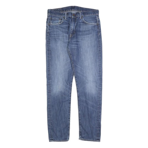 Levi 508 tapered mens - tapered,