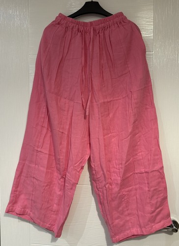 Japanese style linen - style, blend