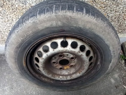 Volkswagen inch - vw,