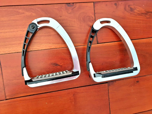 Acavallo alupro safety - acavallo,