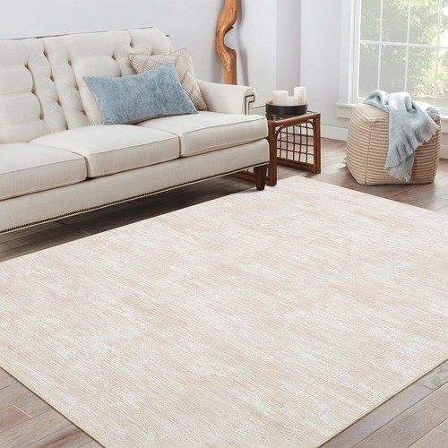 Modern small large area rugs - modern,