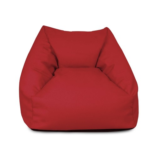 Rucomfy indoor outdoor - indoor/outdoor, kids