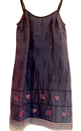 Vintage whistles midnight - vintage,