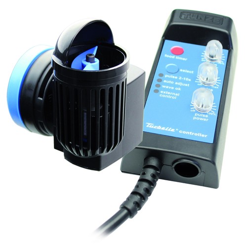 Tunze turbelle nanostream - turbelle,