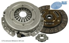 CLUTCH KIT ADN13013 BLUE PRINT