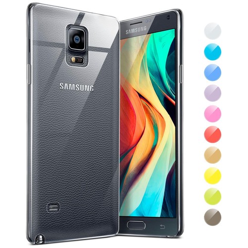 Case for samsung galaxy note - case,