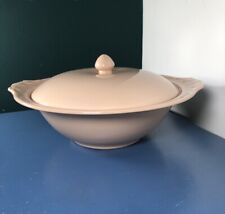 Rare Rose Ballerina Covered