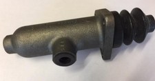 TRIUMPH GLORIA 14HP 1937 TO 1938 BRAKE MASTER CYLINDER (EE134)