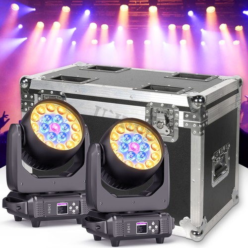 380w 19x20w led - 380w,