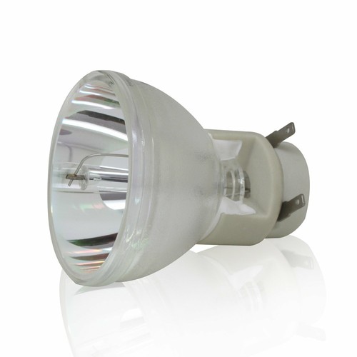 Projector lamp bulb - bulb, optoma