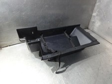 Toyota MR2 Roadster Mk3