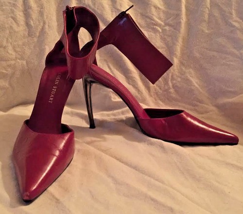 Colin stuart womens shoes - colin,