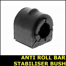 Anti Roll Bar Stabiliser Bush