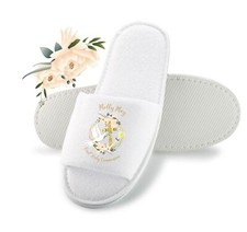 Children's Personalised Holy