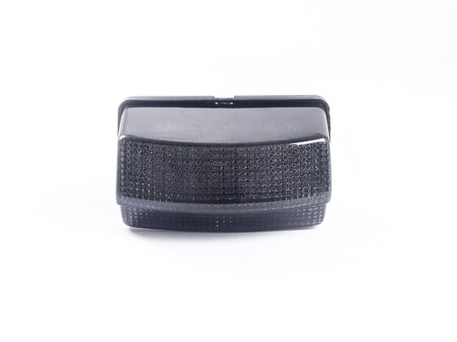 Led tail light int turn - tail, int.