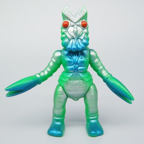 Ultraman alien baltan - ultraman,