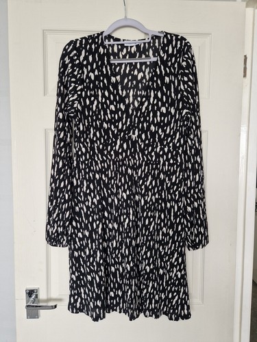New primark crinkle - ☆☆,