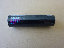 Brand New Avon Color Trend