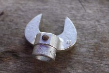 Rahsol Norbar 1-1/4"  Open End Torque Wrench Head