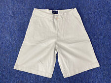 Henri Lloyd Sailing Men’s Pilot Shorts 32 Waist
