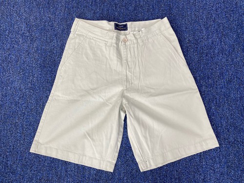 Henri lloyd sailing men - henri,