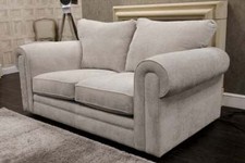 Premier Collection TITAN –