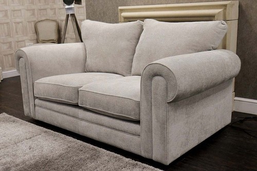 Premier collection titan - premier,