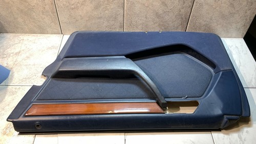Original mercedes benz class - mercedes, e-class