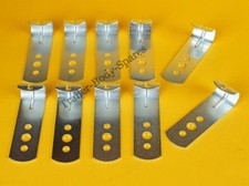 FREE UK Post - 10 x Small