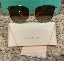 MICHAEL KORS Women Sunglasses