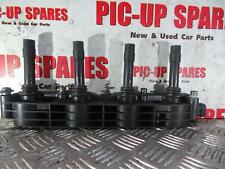 Vauxhall Vectra 95-02 1.6 Petrol Delphi Ignition Coil Pack 6 Pin 19005212   
