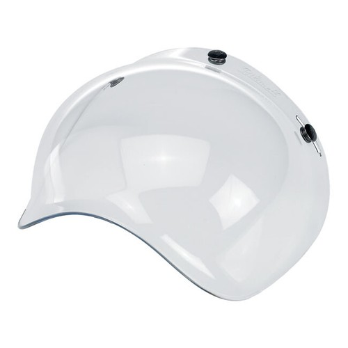 Biltwell gringo bonanza - biltwell,