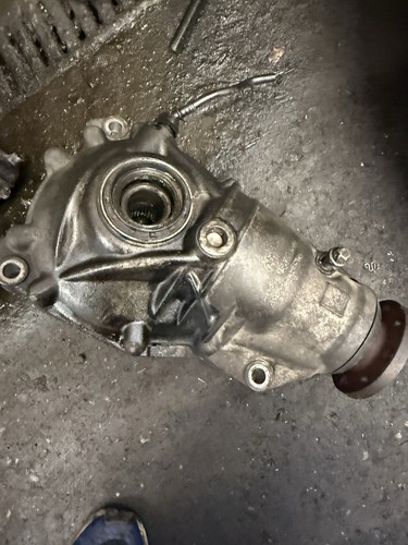 Bmw 2012 2015 front - 2012-2015,