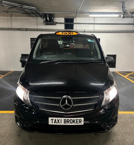 Mercedes benz vito - mercedes-benz, 114cdi