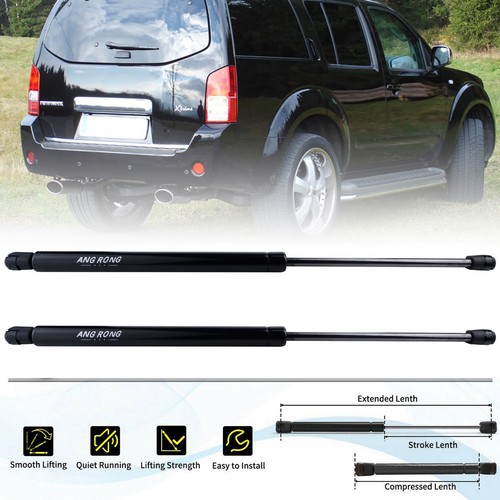 For nissan pathfinder - nissan,