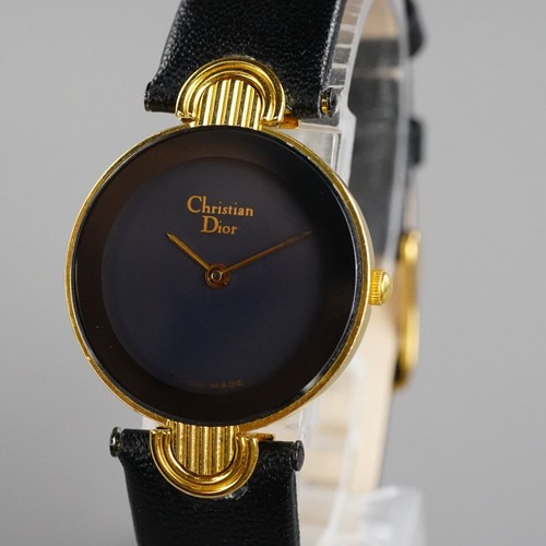 Christian dior women watch - dior,