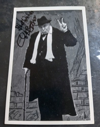 Colin bean dad army - colin, '