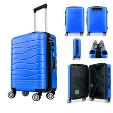 2025 Hardshell 20" Cabin Case